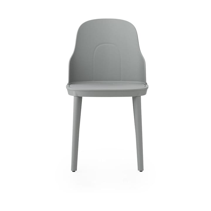 Allez chair, Grey Normann Copenhagen