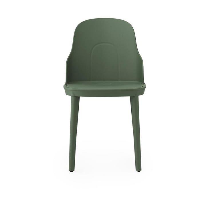 Allez chair, Park Green Normann Copenhagen