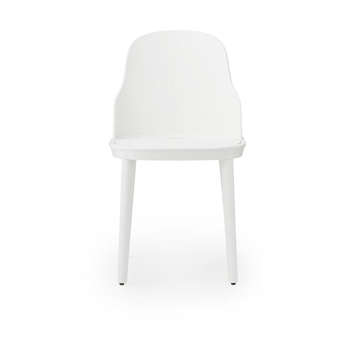 Allez chair, White Normann Copenhagen