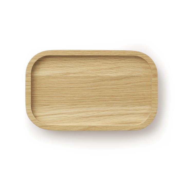 Astro tray - 12x20 cm - Normann Copenhagen