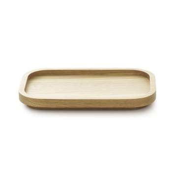 Astro tray - 12x20 cm - Normann Copenhagen