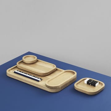 Astro tray - 12x20 cm - Normann Copenhagen