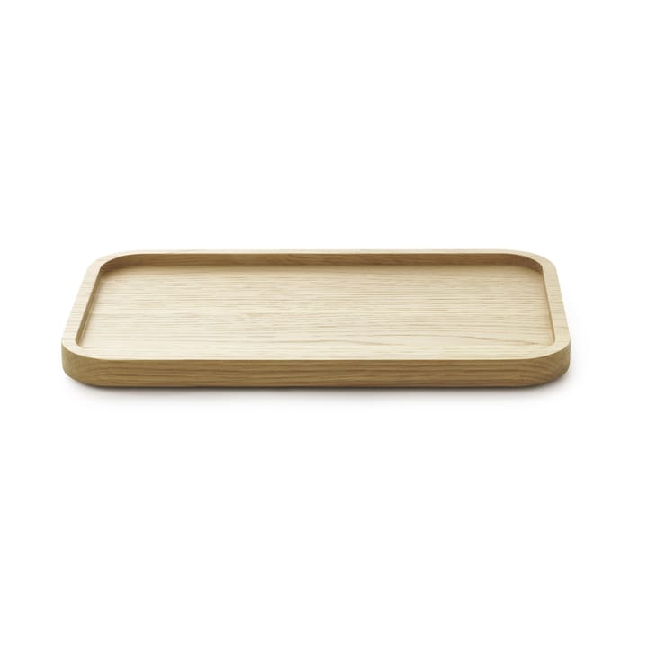 Astro tray, 32x20 cm Normann Copenhagen