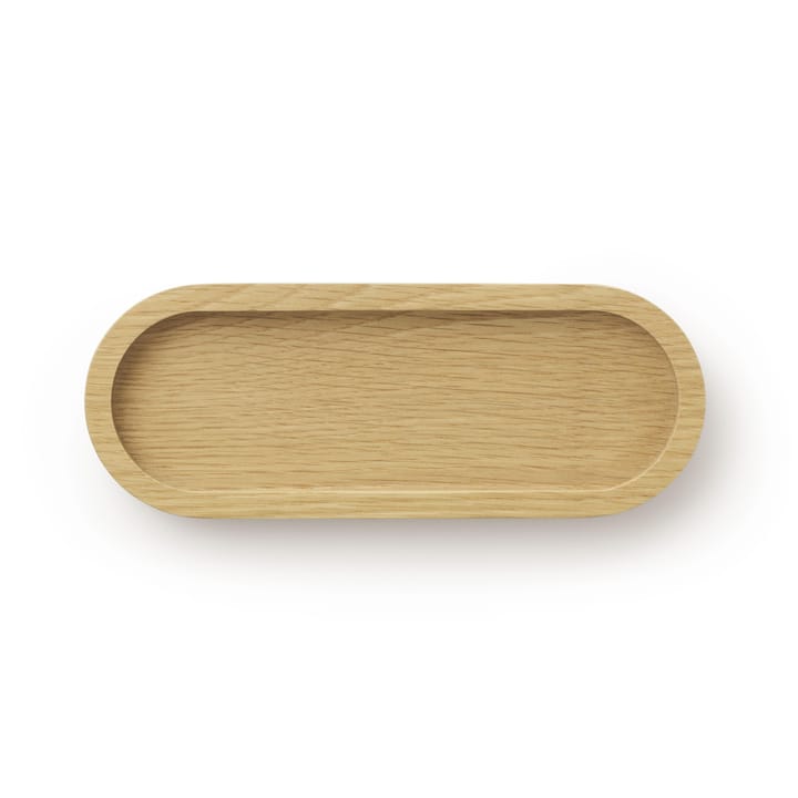 Astro tray, 8x20 cm Normann Copenhagen