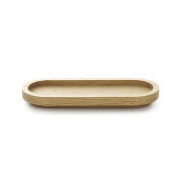 Astro tray - 8x20 cm - Normann Copenhagen