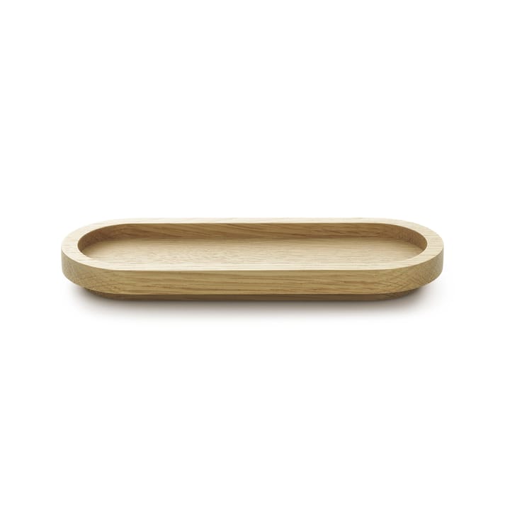 Astro tray, 8x20 cm Normann Copenhagen