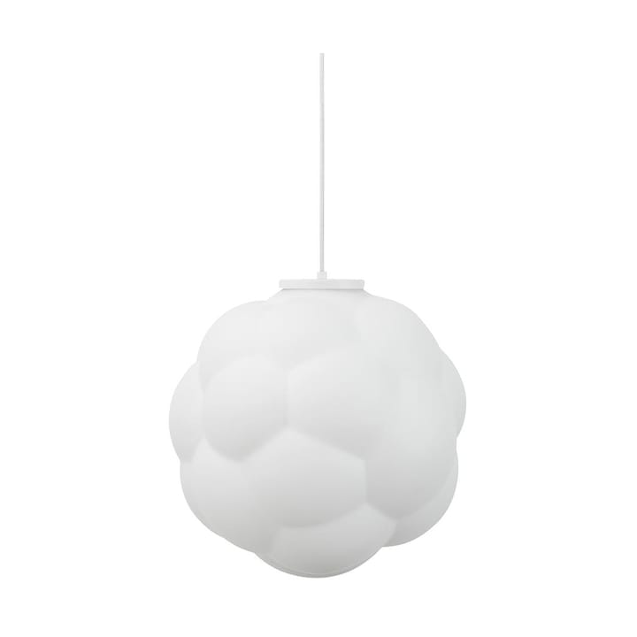 Bubba ceiling lamp Ø42x41 cm, White Normann Copenhagen