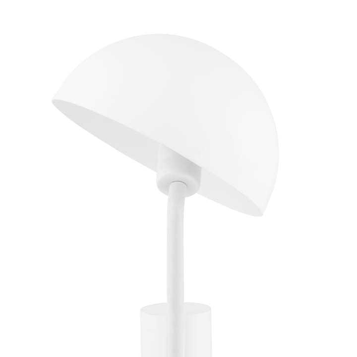 Cap table lamp, white Normann Copenhagen