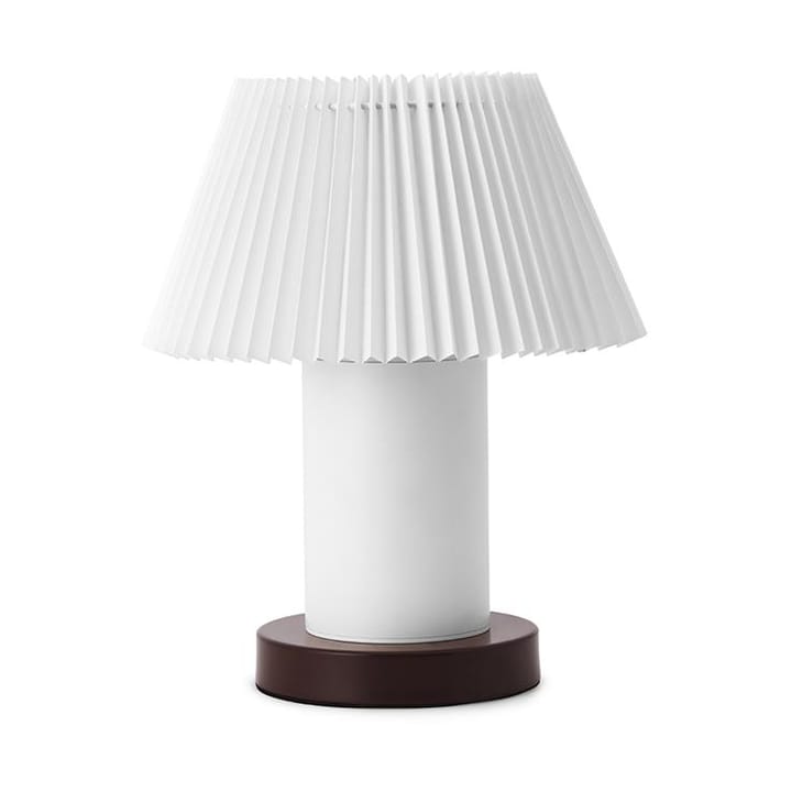 Cellu table lamp 35 cm, White Normann Copenhagen