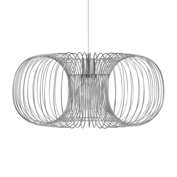 Coil lamp EU, Ø50 Normann Copenhagen