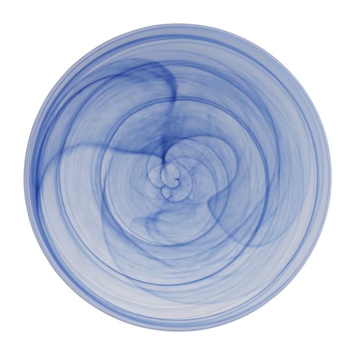 Cosmic small plate Ø16, Blue Normann Copenhagen