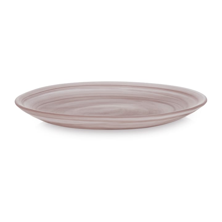 Cosmic small plate Ø16 - Brown - Normann Copenhagen