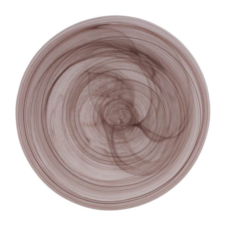 Cosmic small plate Ø16, Brown Normann Copenhagen