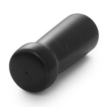 Craft salt- and pepper shaker - pepper shaker, black - Normann Copenhagen