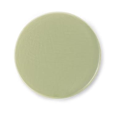 Deko Object S1 lid - Sage - Normann Copenhagen