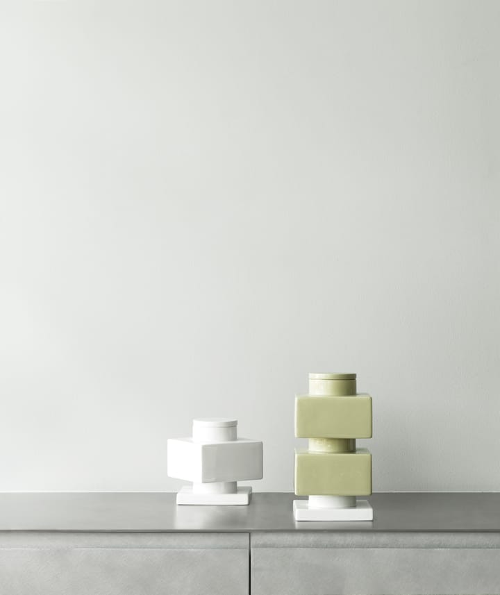 Deko Object S1 lid, Sage Normann Copenhagen