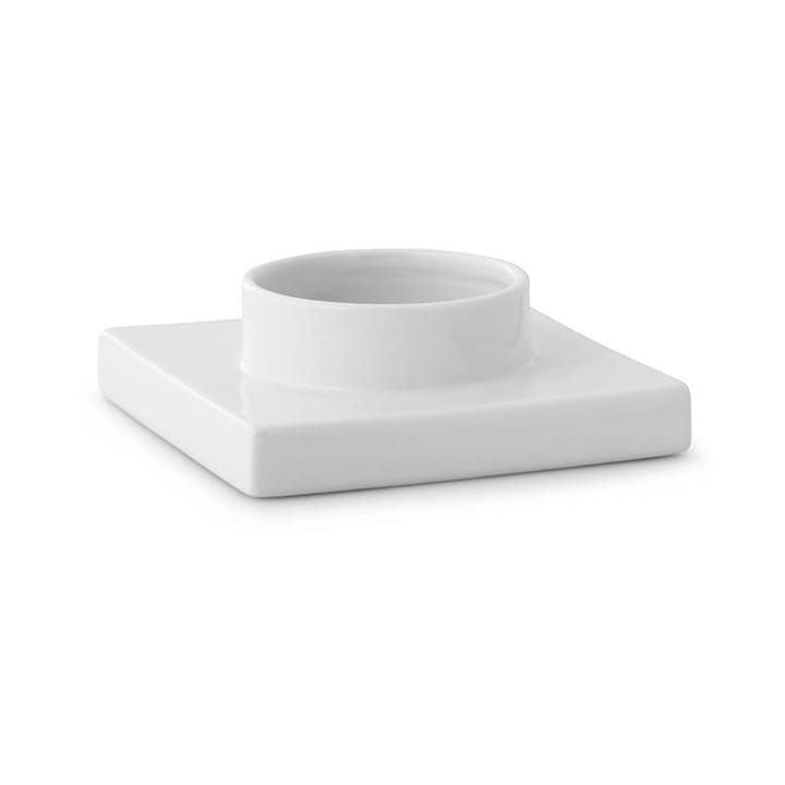 Deko Object S5 vase, Snow Normann Copenhagen