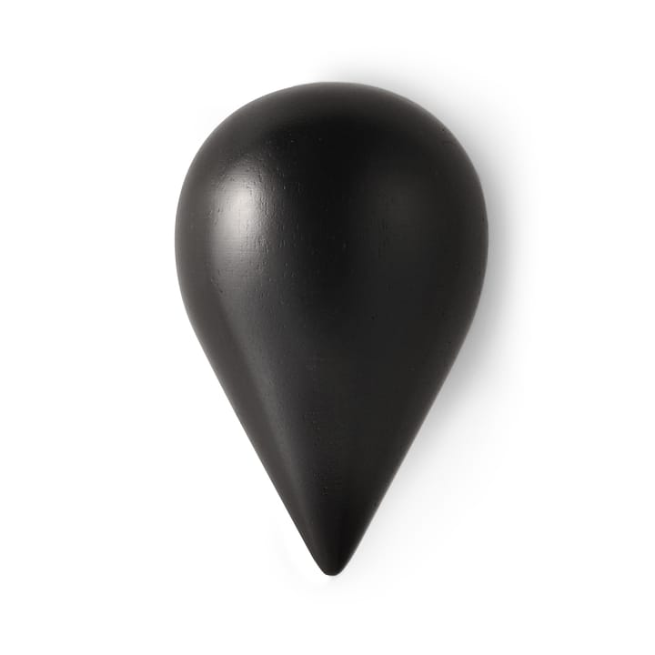 Dropit Hangers, black large Normann Copenhagen