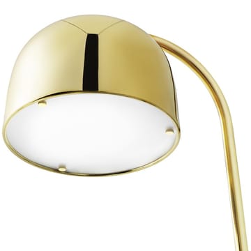 Grant table lamp - Brass - Normann Copenhagen