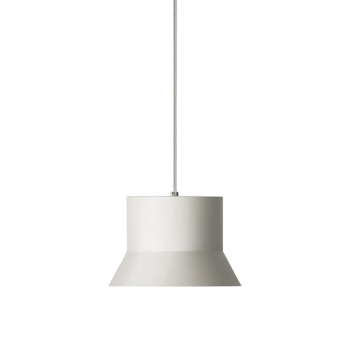 Hat ceiling lamp large, Warm grey Normann Copenhagen