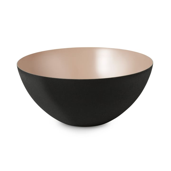 Krenit bowl sand, Ø16 cm Normann Copenhagen