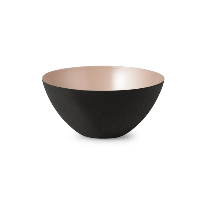 Krenit bowl sand, Ø8.4 cm Normann Copenhagen