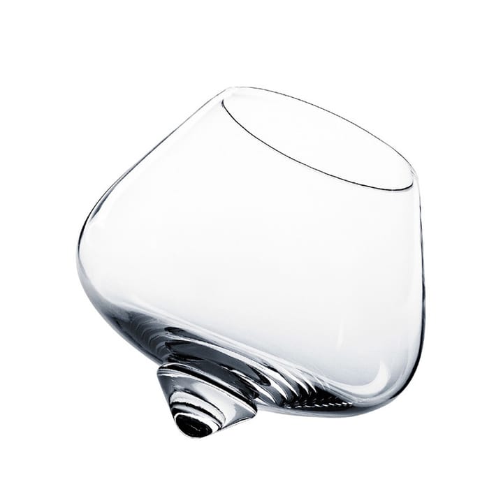 Liqueur glasses 2-pack, set of two Normann Copenhagen