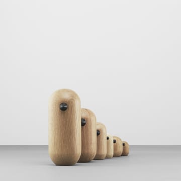 Little Bird oak - 3 cm - Normann Copenhagen