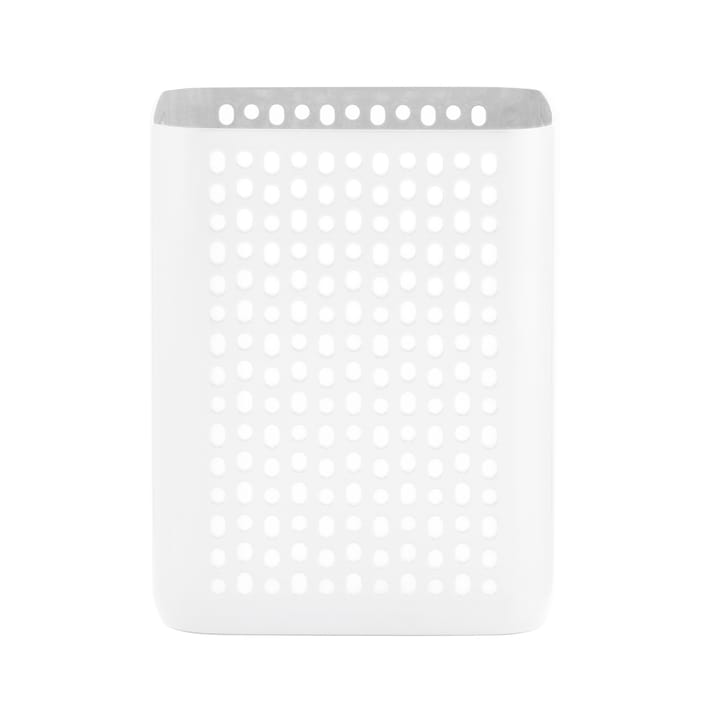 Nic Nac organizer white - small - Normann Copenhagen