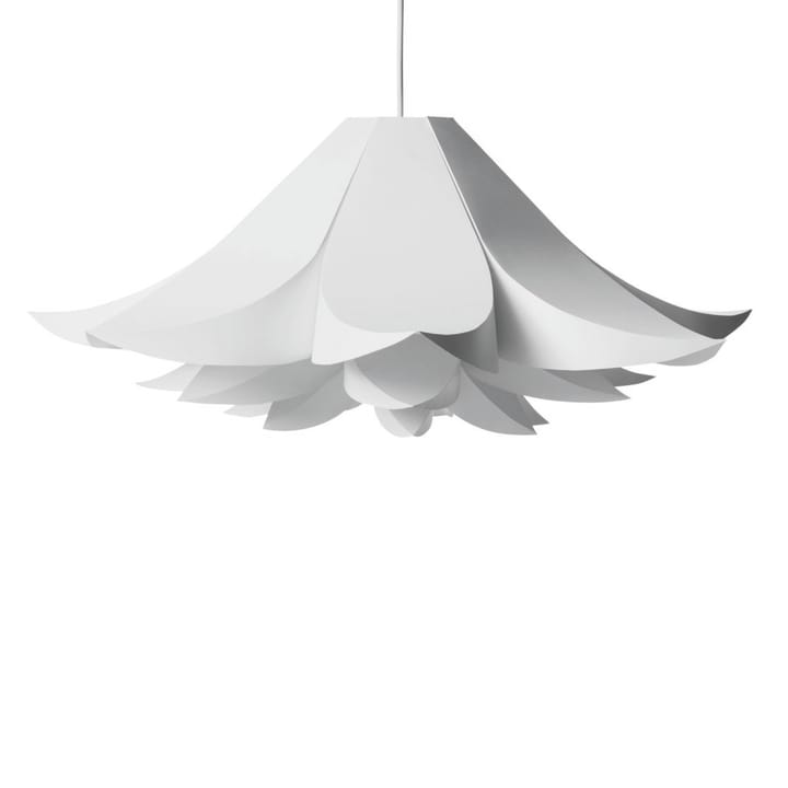 Norm 06 lamp, medium Normann Copenhagen