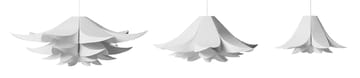 Norm 06 lamp - small - Normann Copenhagen