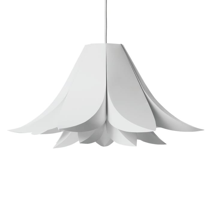 Norm 06 lamp - small - Normann Copenhagen