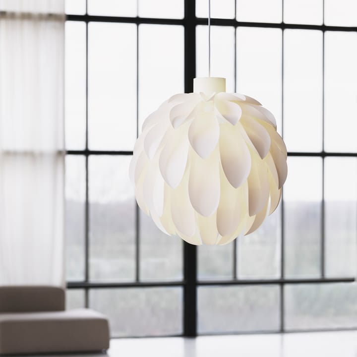 Norm 12 lamp, L Normann Copenhagen