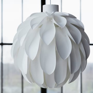 Norm 12 lamp - L - Normann Copenhagen