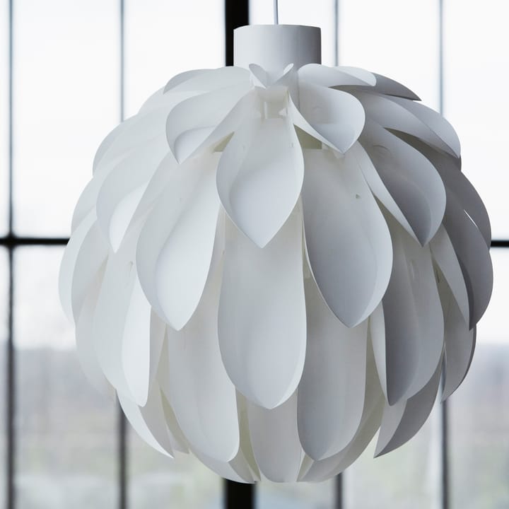 Norm 12 lamp, L Normann Copenhagen