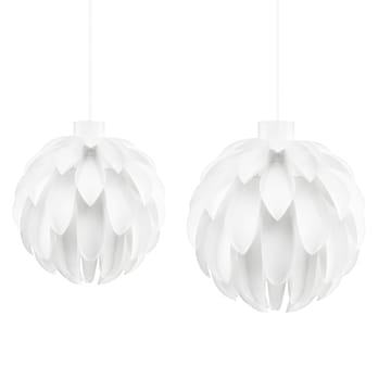 Norm 12 lamp - xl - Normann Copenhagen