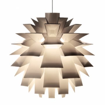 Norm 69 lamp - large - Normann Copenhagen