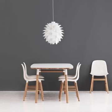 Norm 69 lamp - x-large - Normann Copenhagen