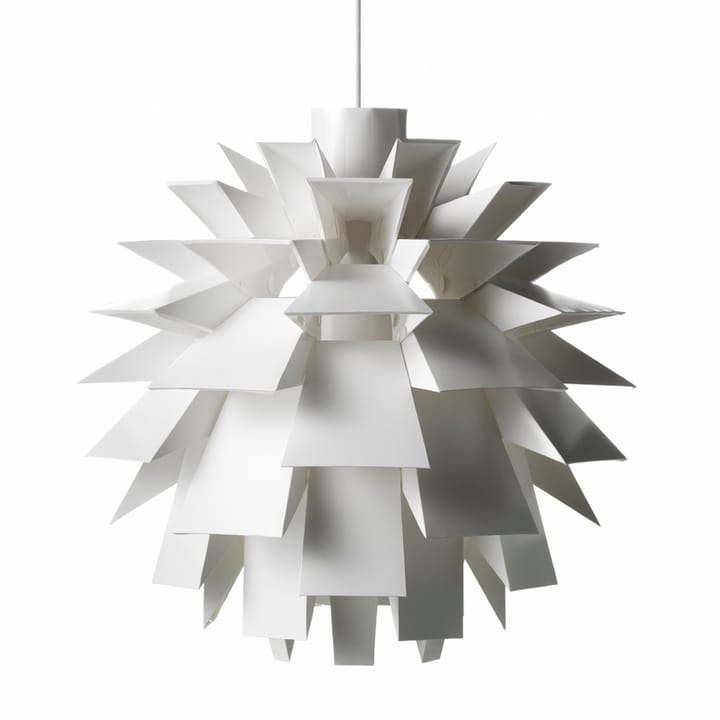 Norm 69 lamp, x-large Normann Copenhagen