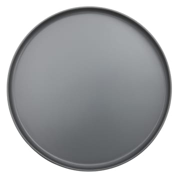 Normann Tablo table grey - large - Normann Copenhagen