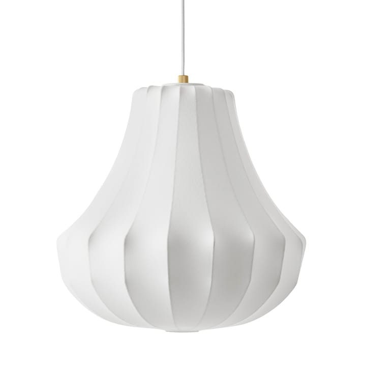 Phantom ceiling lamp small - White - Normann Copenhagen