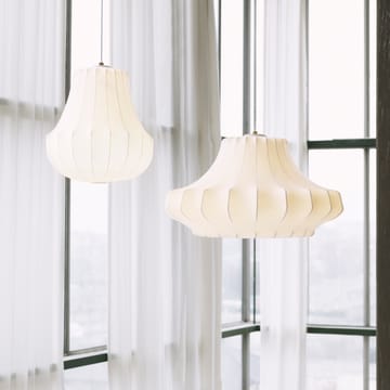 Phantom ceiling lamp small - White - Normann Copenhagen