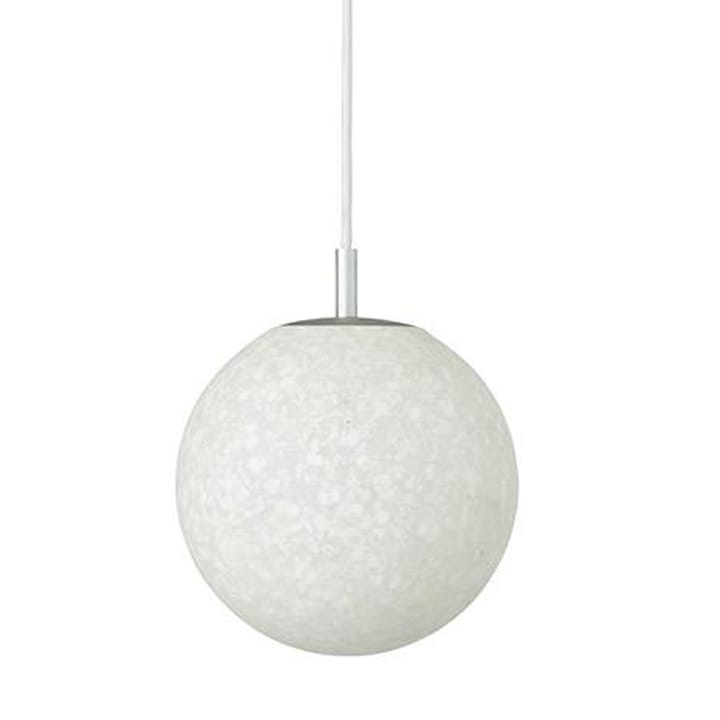 Pix pendant lamp Ø20 cm, White Normann Copenhagen