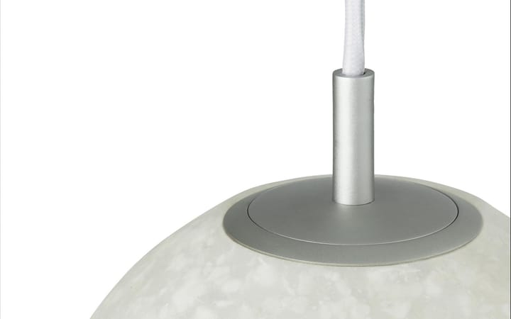 Pix pendant lamp Ø20 cm, White Normann Copenhagen