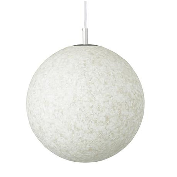 Pix pendant lamp Ø30 cm - White - Normann Copenhagen