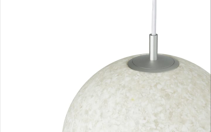 Pix pendant lamp Ø30 cm, White Normann Copenhagen