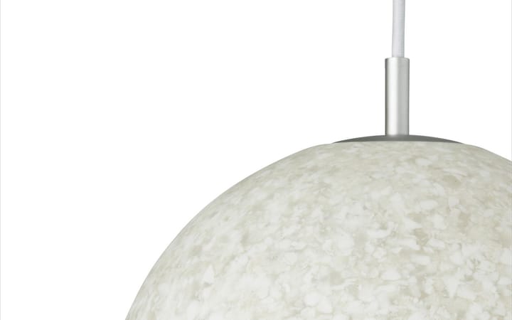 Pix pendant lamp Ø30 cm, White Normann Copenhagen