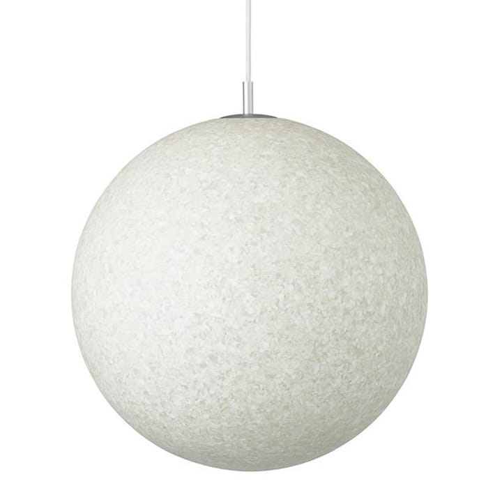 Pix pendant lamp Ø45 cm, White Normann Copenhagen