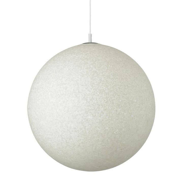 Pix pendant lamp Ø60 cm - White - Normann Copenhagen