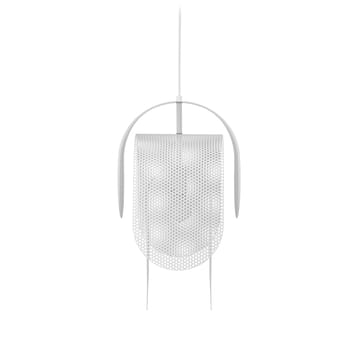 Superpose pendant lamp - White - Normann Copenhagen